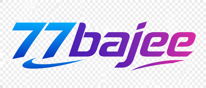77bajee